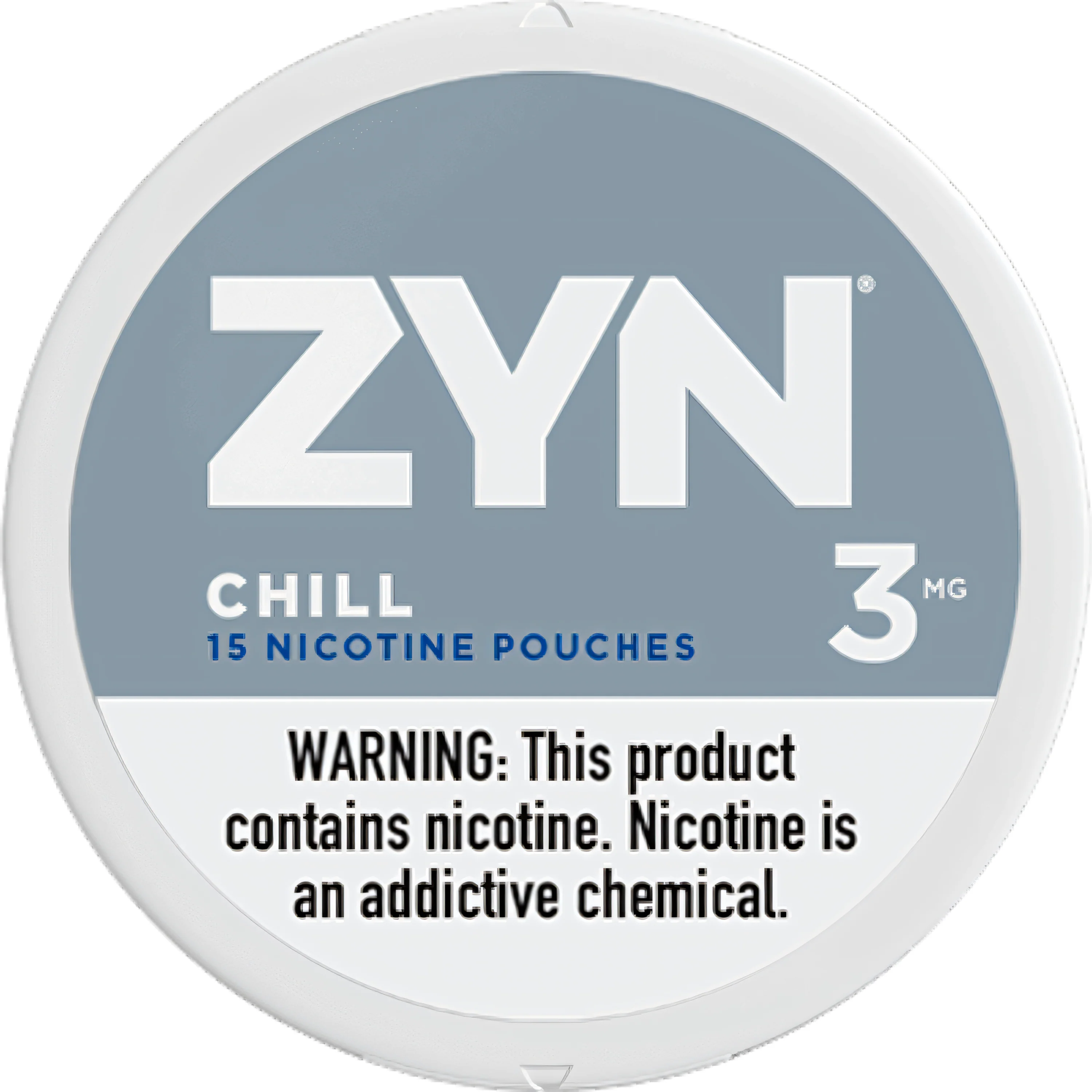 Chill3
