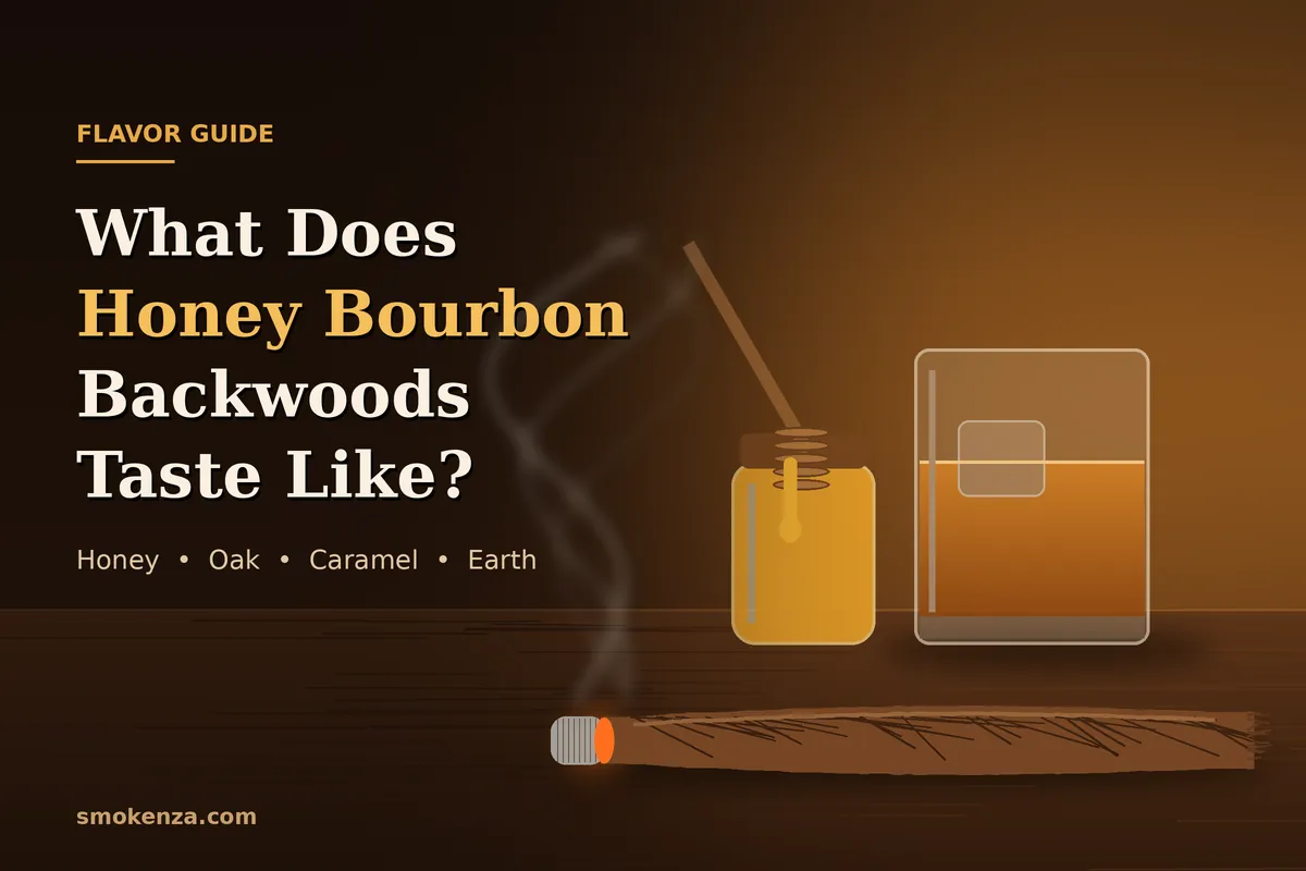 Backwoods Dark Stout vs Black Russian: The Dark Flavors Compared